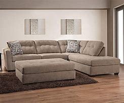 Image result for Big Lots Living Room Chairs