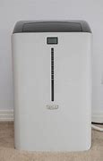 Image result for Idylis 416709 Air Conditioner Portable Unit