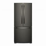 Image result for Samsung 30 Inch Wide French Door Refrigerator