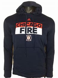 Image result for Cool Adidas Fire Hoodie