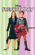 Image result for Freaky Friday Poster Airbag