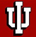 Image result for IU Logo Silhouette