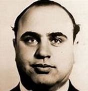 Image result for Al Capone Life