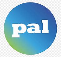 Image result for Pal Places