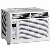 Image result for GE Window Air Conditioner Unit