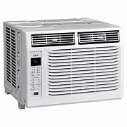Image result for GE 12 000 BTU Window Air Conditioner