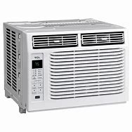 Image result for Air Con AC