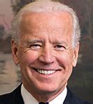 Image result for United States Senate Joe Biden