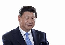 Image result for China President Xi Jinping