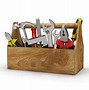Image result for All American Tool Box