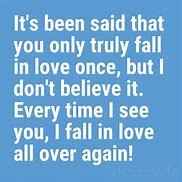 Image result for Short Boyfriend Quotes