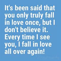 Image result for Sweet Boyfriend Quotes and Sayings