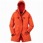 Image result for UNIQLO Reversible Parka