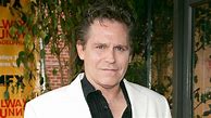 Image result for Jeff Conaway How He Died