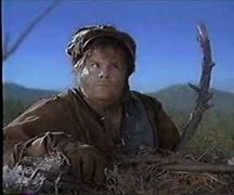 Image result for Chris Farley Almost Heroes Head Is Going to Explode