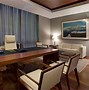 Image result for Executive Office Decor Ideas