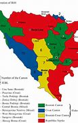 Image result for Federation of Croatia and Bosnia
