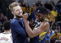 Image result for Pacers Schedule 2019 20 Fsin