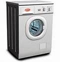 Image result for Asko Washer Dryer Combo