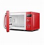 Image result for GE Microwave Ovens