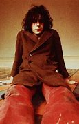 Image result for Pink Floyd Syd Barrett Bald