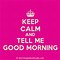 Image result for Keep Calm Best Friend Quotes