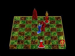 Image result for Chess Battle Stop Motion