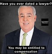 Image result for Lawyer Meme