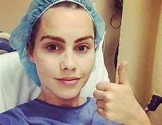 Image result for Claire Holt Miscarriage