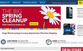 Image result for Best Buy Free Coupons