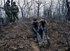 Image result for First Chechen War Map