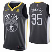 Image result for Golden State Warriors New Jersey