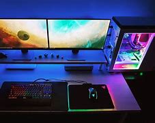 Image result for Gaming PC 1080P