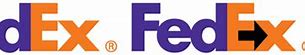 Image result for FedEx Arrow Between E and X