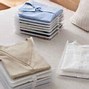 Image result for Hanging Clothes Storage