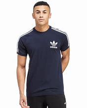 Image result for Adidas Fleece Shirt