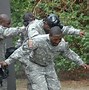 Image result for Gas Chamber