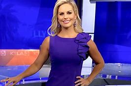 Image result for TV News Anchors