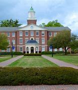 Image result for Wake Forest University Campus