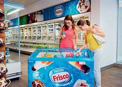 Image result for Dimensions of Top Freezers