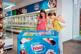 Image result for Scratch and Dent Fridges and Freezers