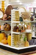 Image result for Home Goods Accessories