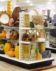 Image result for Home Goods Items