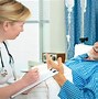 Image result for Care Plan Sample Asthma