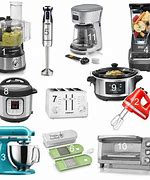 Image result for Used Kitchen Appliances for Sale