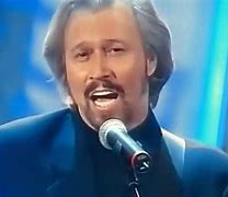 Image result for Bee Gees Alone