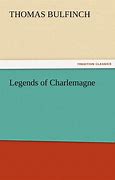 Image result for 33rd Charlemagne