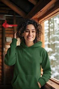 Image result for Cool Cotton Hoodies for Men