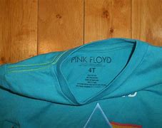 Image result for Pink Floyd Black and White