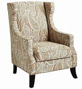 Image result for Pier 1 Wing Chairs